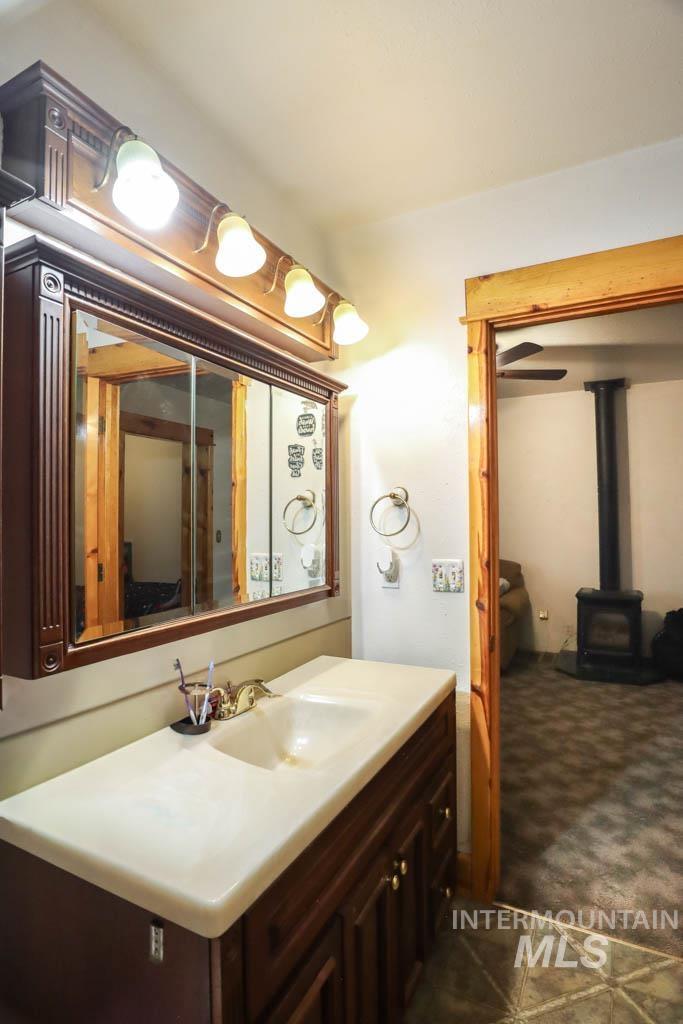 16 N Main St, Payette, Idaho 83661-0000, Business/Commercial For Sale, Price $420,000,MLS 98963676