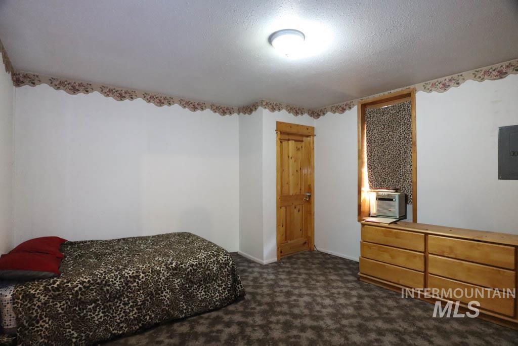 16 N Main St, Payette, Idaho 83661-0000, Business/Commercial For Sale, Price $420,000,MLS 98963676