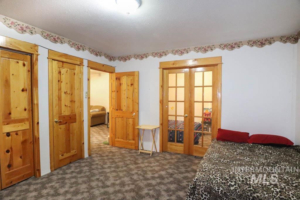 16 N Main St, Payette, Idaho 83661-0000, Business/Commercial For Sale, Price $420,000,MLS 98963676