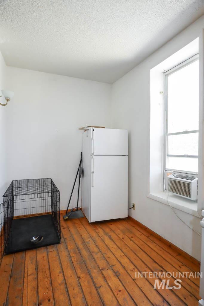 16 N Main St, Payette, Idaho 83661-0000, Business/Commercial For Sale, Price $420,000,MLS 98963676