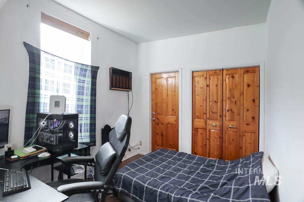 16 N Main St, Payette, Idaho 83661-0000, Business/Commercial For Sale, Price $420,000,MLS 98963676