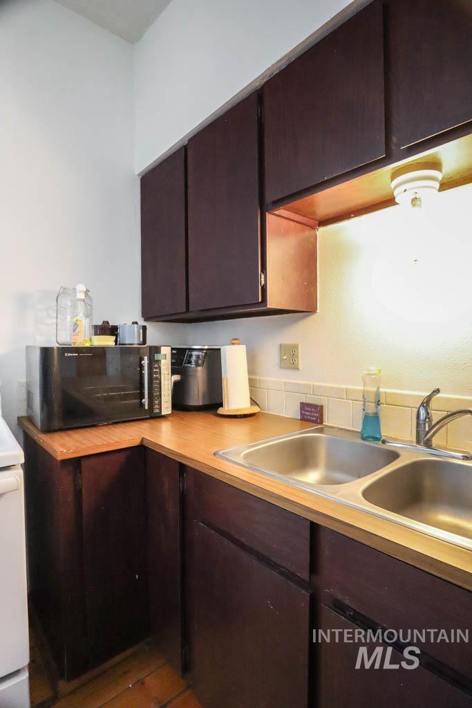 16 N Main St, Payette, Idaho 83661-0000, Business/Commercial For Sale, Price $420,000,MLS 98963676