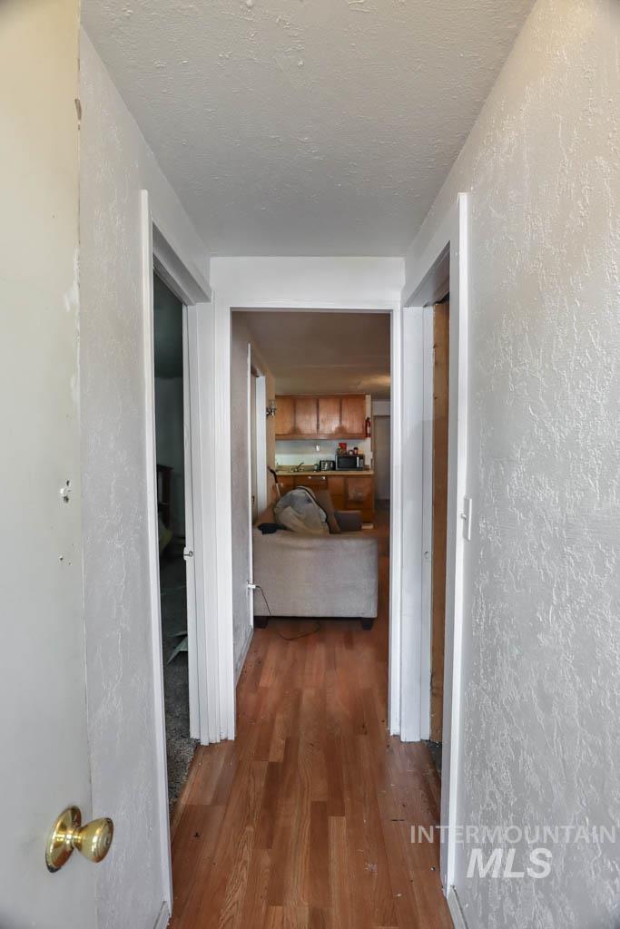 16 N Main St, Payette, Idaho 83661-0000, Business/Commercial For Sale, Price $420,000,MLS 98963676