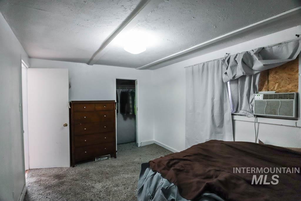 16 N Main St, Payette, Idaho 83661-0000, Business/Commercial For Sale, Price $420,000,MLS 98963676