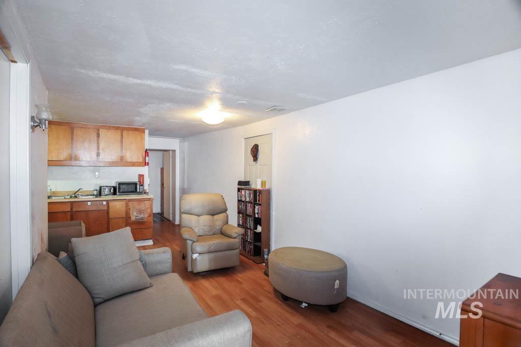 16 N Main St, Payette, Idaho 83661-0000, Business/Commercial For Sale, Price $420,000,MLS 98963676