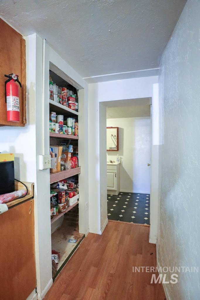 16 N Main St, Payette, Idaho 83661-0000, Business/Commercial For Sale, Price $420,000,MLS 98963676