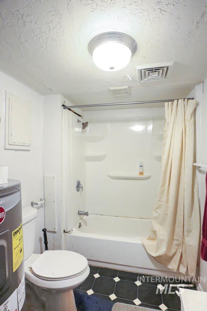 16 N Main St, Payette, Idaho 83661-0000, Business/Commercial For Sale, Price $420,000,MLS 98963676