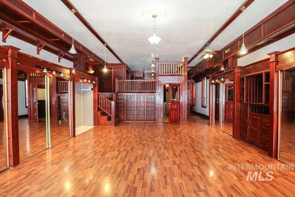 16 N Main St, Payette, Idaho 83661-0000, Business/Commercial For Sale, Price $420,000,MLS 98963676