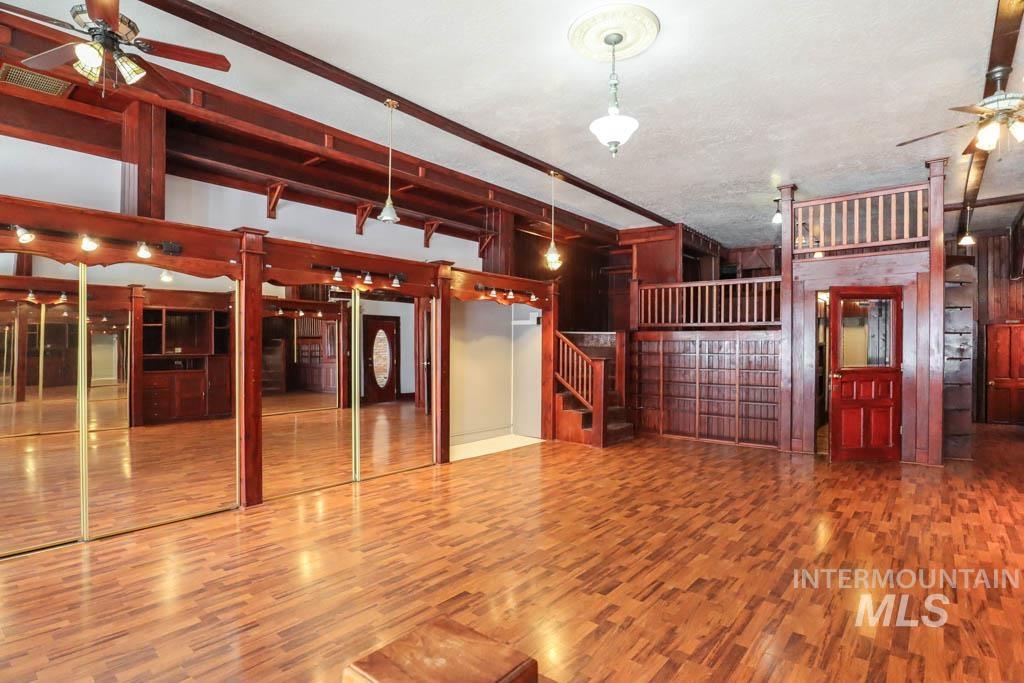 16 N Main St, Payette, Idaho 83661-0000, Business/Commercial For Sale, Price $420,000,MLS 98963676