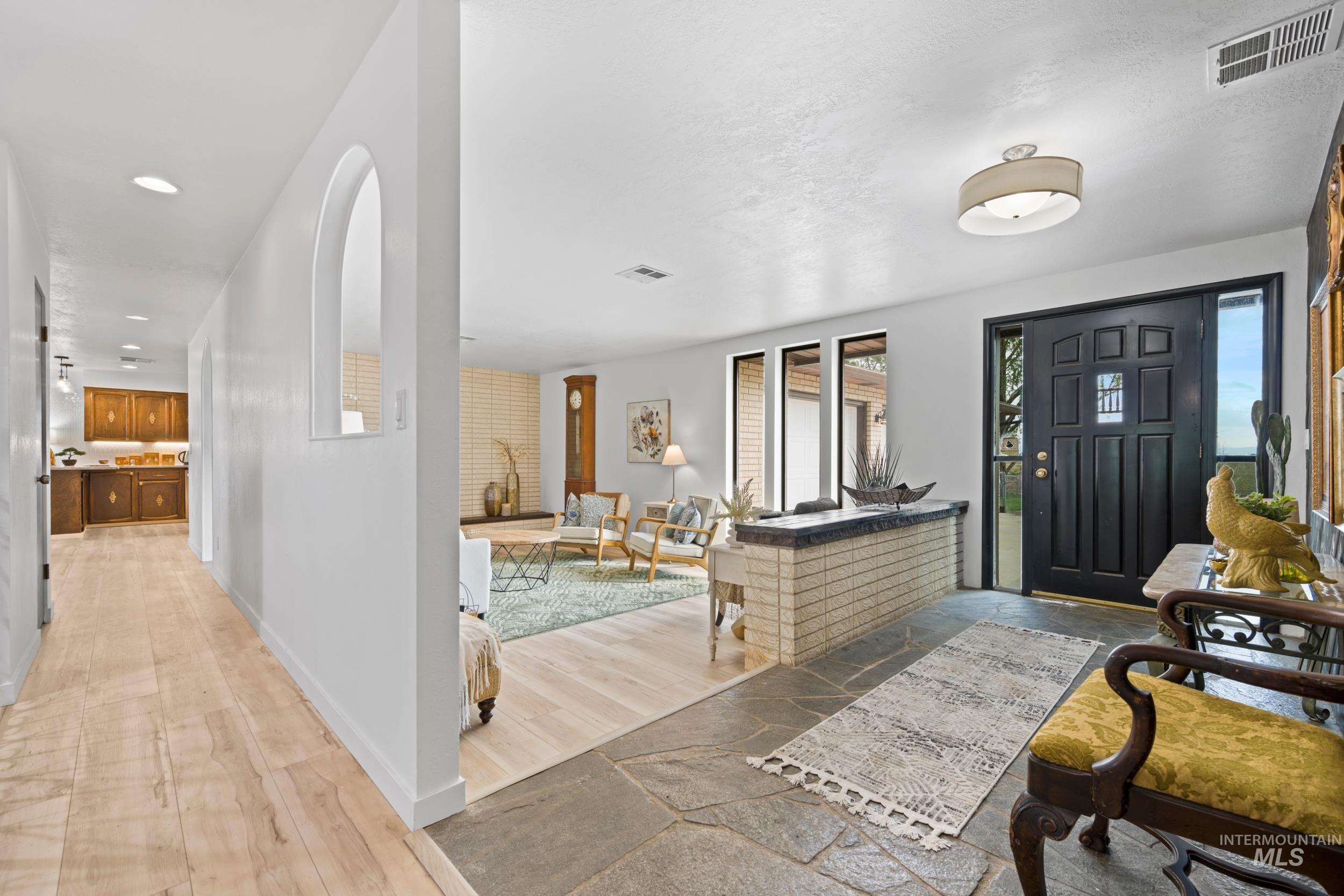 15698 Yoder Ave, Caldwell, Idaho 83607, 7 Bedrooms, 3.5 Bathrooms, Residential For Sale, Price $970,000,MLS 98963685