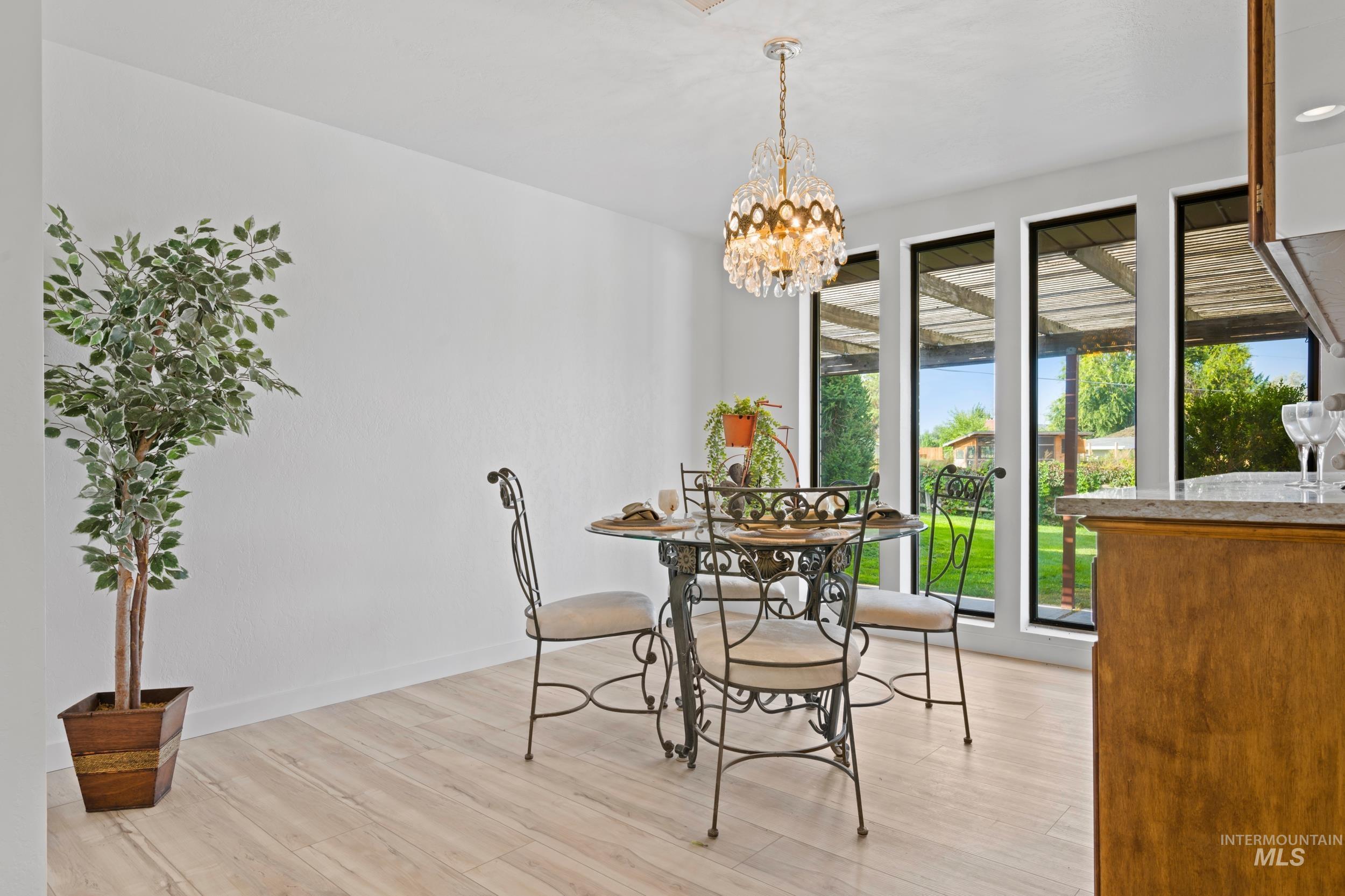 15698 Yoder Ave, Caldwell, Idaho 83607, 7 Bedrooms, 3.5 Bathrooms, Residential For Sale, Price $970,000,MLS 98963685