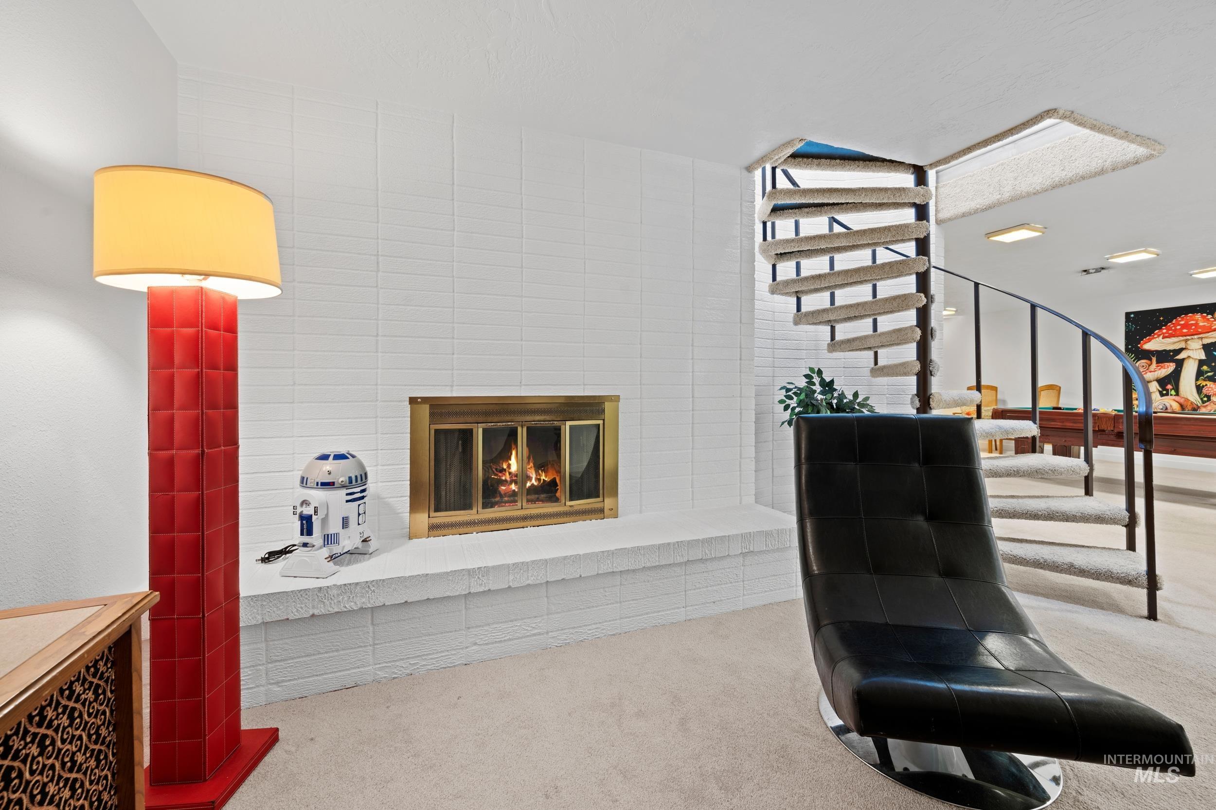 15698 Yoder Ave, Caldwell, Idaho 83607, 7 Bedrooms, 3.5 Bathrooms, Residential For Sale, Price $970,000,MLS 98963685