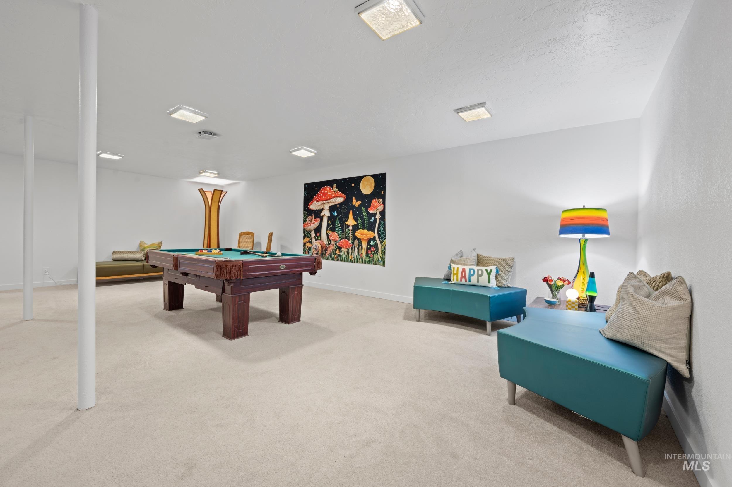 15698 Yoder Ave, Caldwell, Idaho 83607, 7 Bedrooms, 3.5 Bathrooms, Residential For Sale, Price $970,000,MLS 98963685