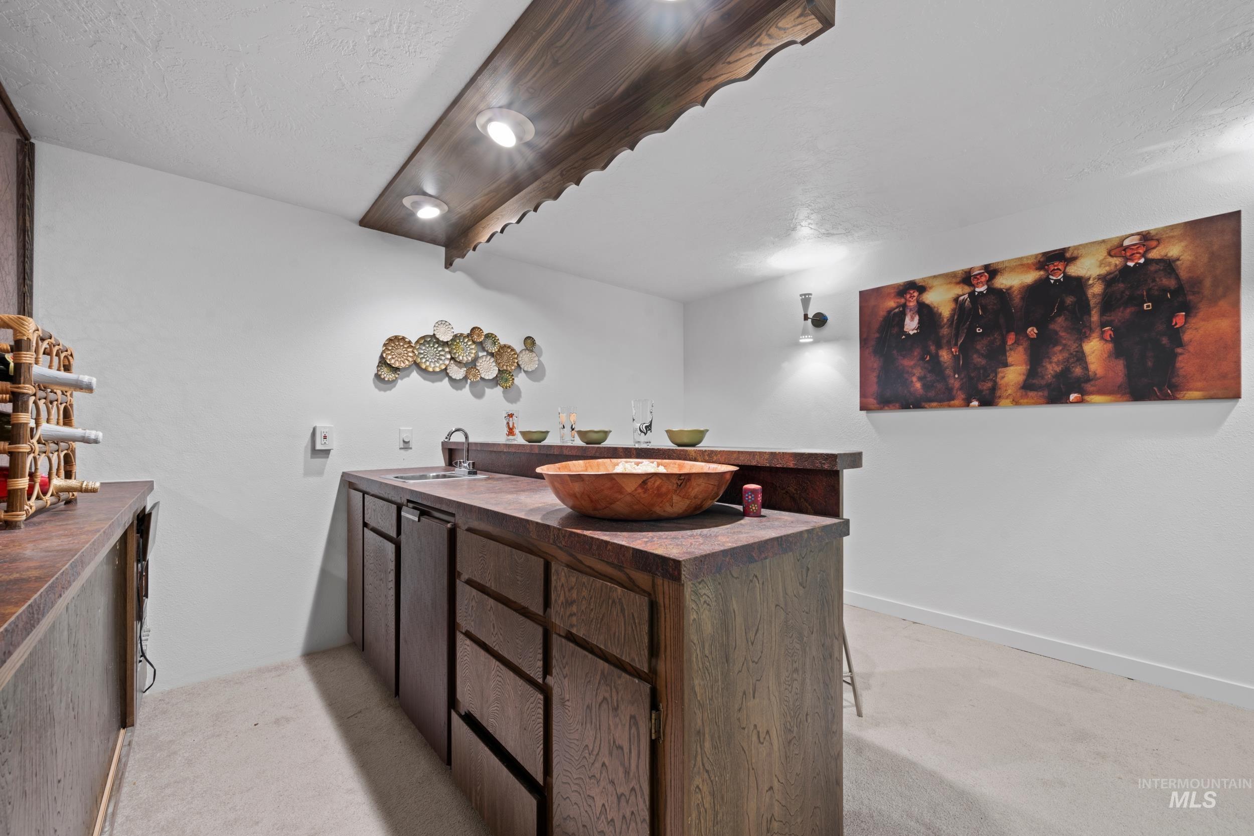 15698 Yoder Ave, Caldwell, Idaho 83607, 7 Bedrooms, 3.5 Bathrooms, Residential For Sale, Price $970,000,MLS 98963685