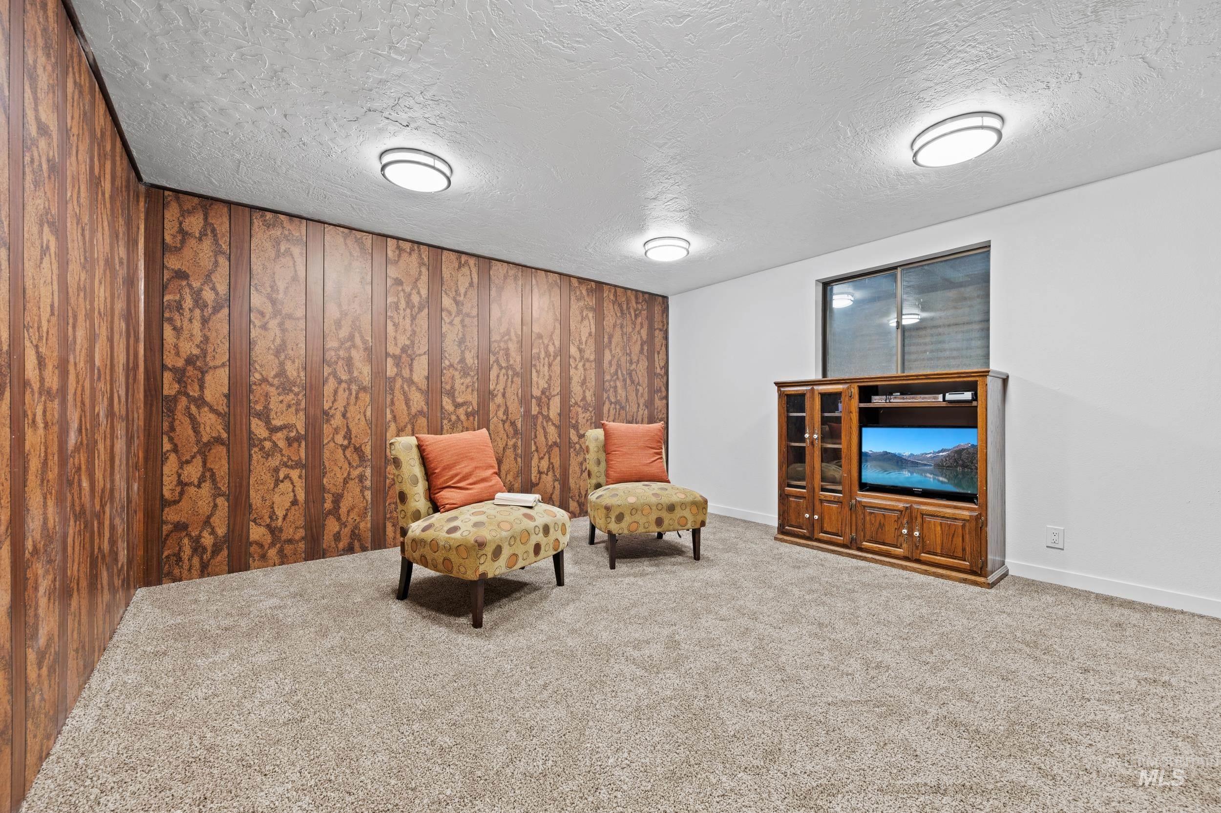 15698 Yoder Ave, Caldwell, Idaho 83607, 7 Bedrooms, 3.5 Bathrooms, Residential For Sale, Price $970,000,MLS 98963685