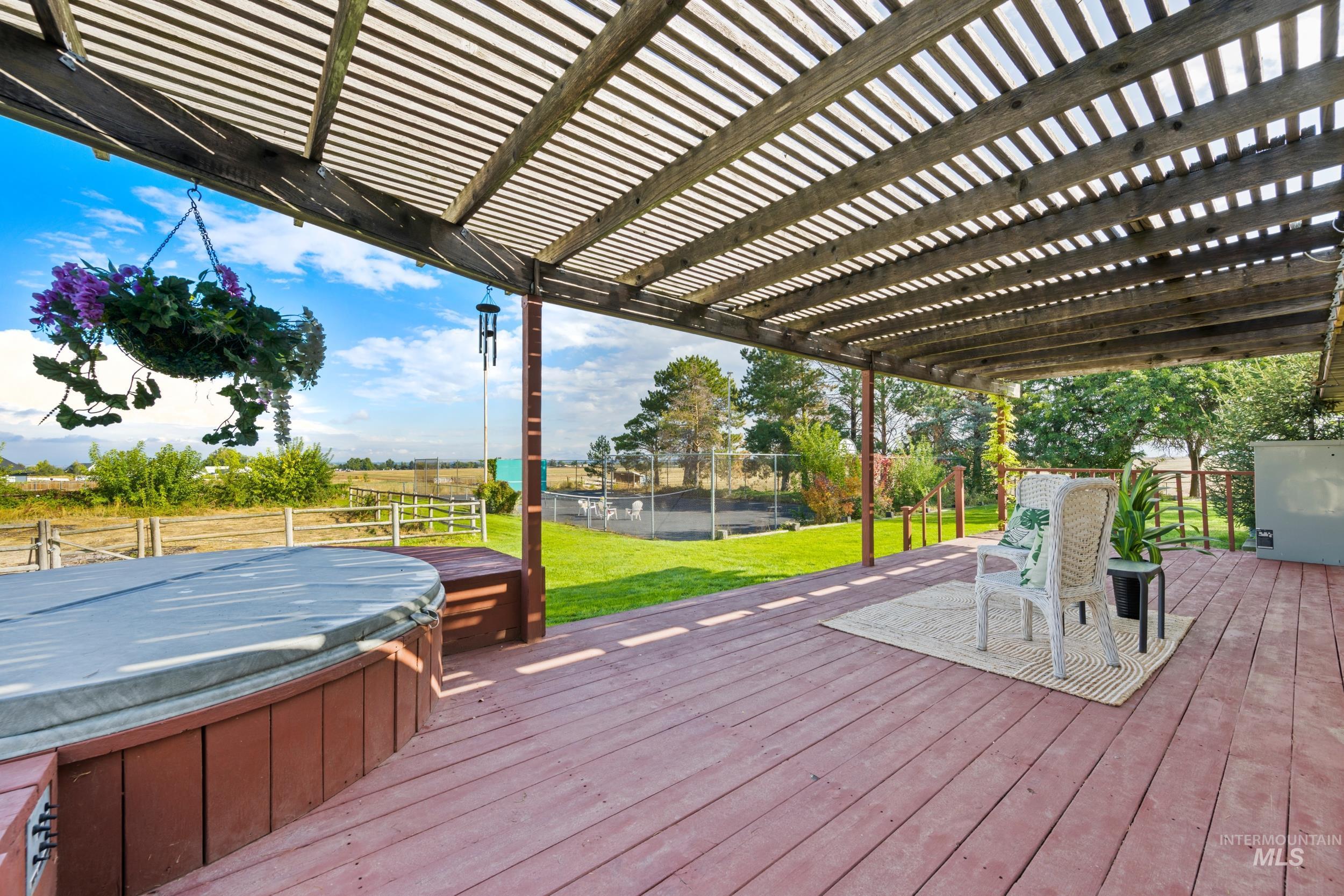 15698 Yoder Ave, Caldwell, Idaho 83607, 7 Bedrooms, 3.5 Bathrooms, Residential For Sale, Price $970,000,MLS 98963685