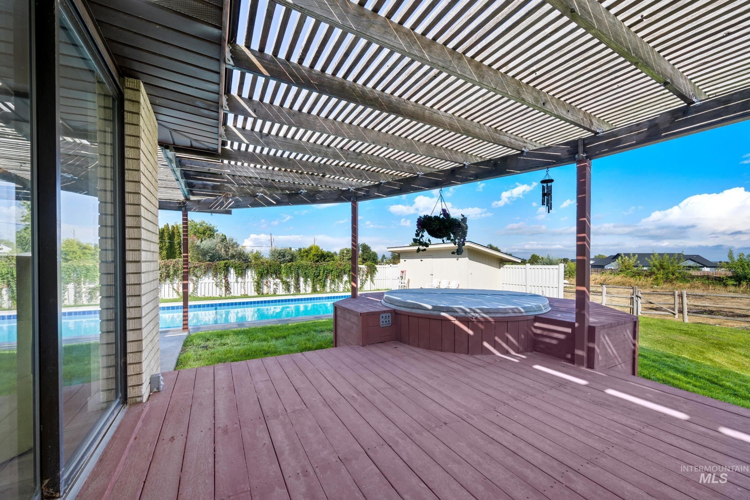 15698 Yoder Ave, Caldwell, Idaho 83607, 7 Bedrooms, 3.5 Bathrooms, Residential For Sale, Price $970,000,MLS 98963685