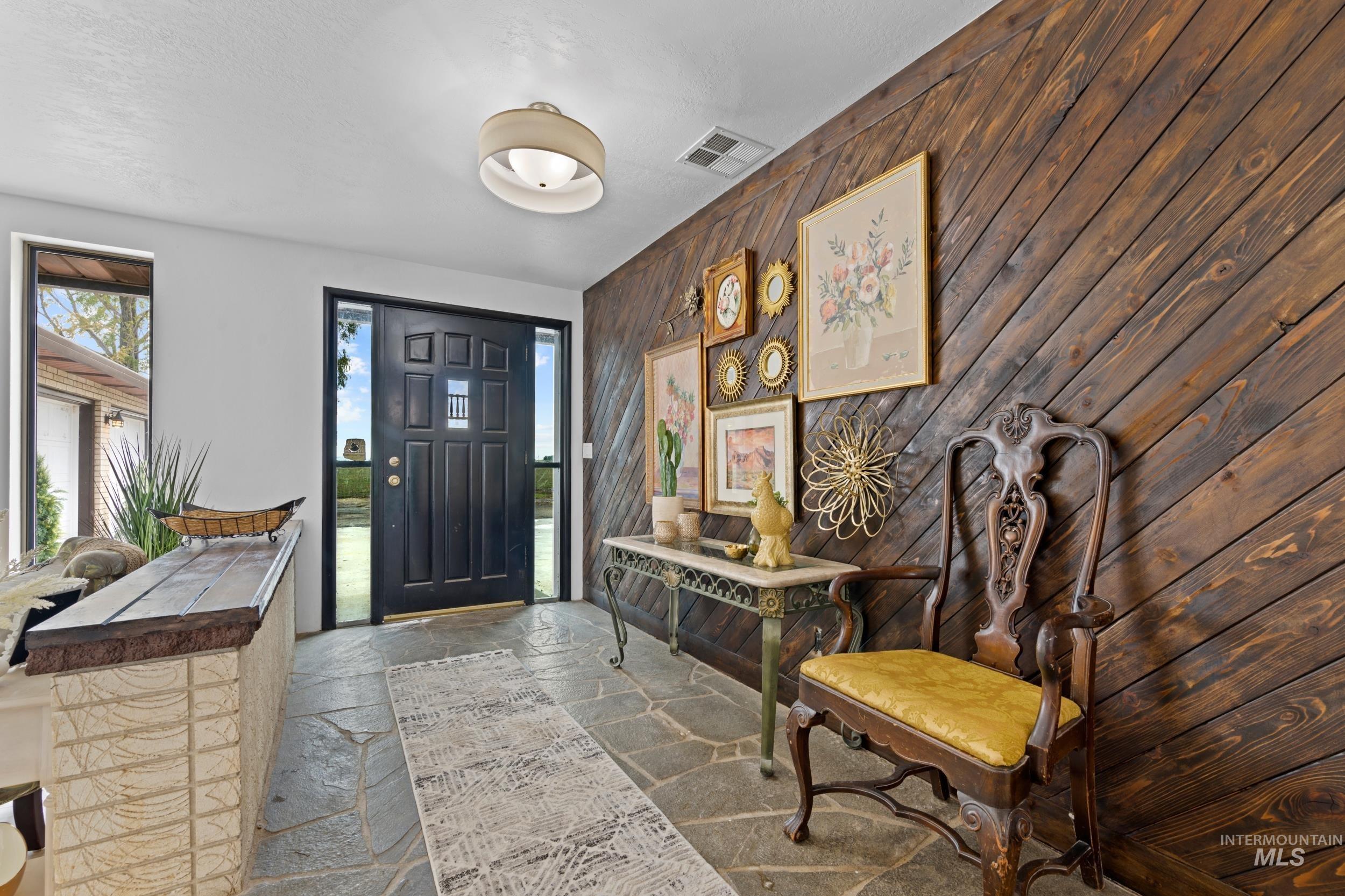 15698 Yoder Ave, Caldwell, Idaho 83607, 7 Bedrooms, 3.5 Bathrooms, Residential For Sale, Price $970,000,MLS 98963685