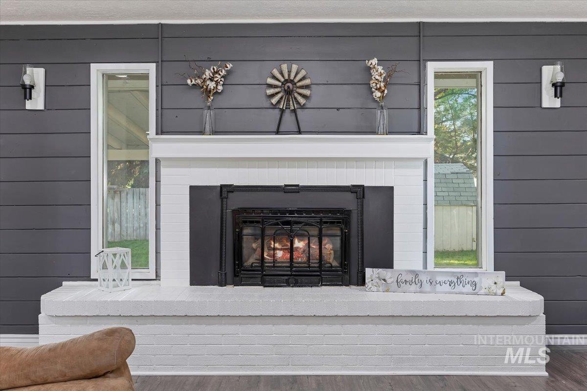 2522 Elizabeth Blvd, Twin Falls, Idaho 83301, 5 Bedrooms, 3 Bathrooms, Residential For Sale, Price $419,900,MLS 98963686