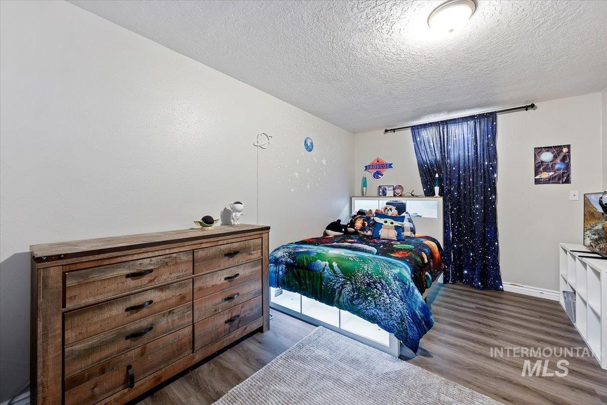 2522 Elizabeth Blvd, Twin Falls, Idaho 83301, 5 Bedrooms, 3 Bathrooms, Residential For Sale, Price $419,900,MLS 98963686