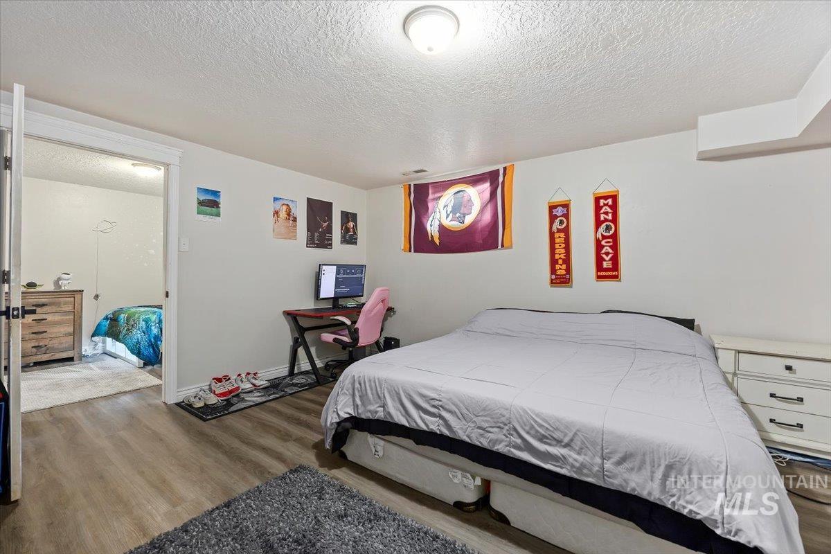 2522 Elizabeth Blvd, Twin Falls, Idaho 83301, 5 Bedrooms, 3 Bathrooms, Residential For Sale, Price $419,900,MLS 98963686