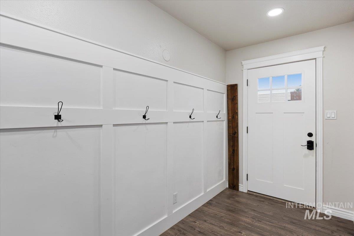 2522 Elizabeth Blvd, Twin Falls, Idaho 83301, 5 Bedrooms, 3 Bathrooms, Residential For Sale, Price $419,900,MLS 98963686