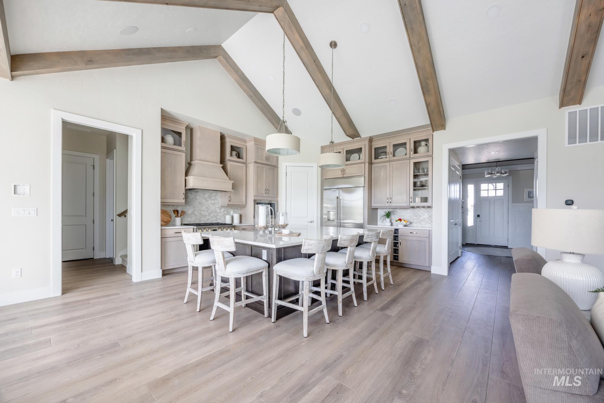 9823 W Delta Brook St, Star, Idaho 83669, 4 Bedrooms, 4.5 Bathrooms, Residential For Sale, Price $1,359,900,MLS 98963693