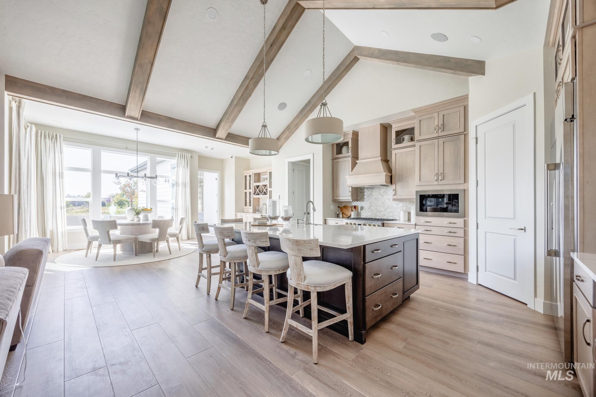 9823 W Delta Brook St, Star, Idaho 83669, 4 Bedrooms, 4.5 Bathrooms, Residential For Sale, Price $1,359,900,MLS 98963693