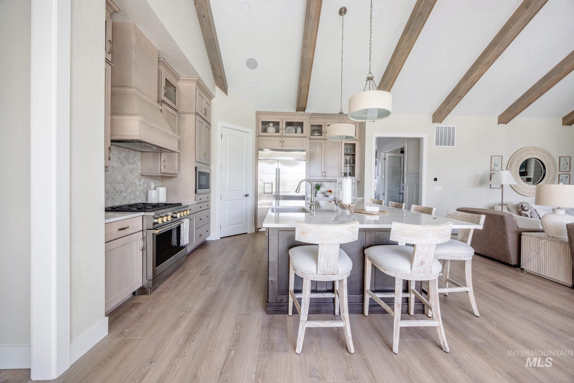 9823 W Delta Brook St, Star, Idaho 83669, 4 Bedrooms, 4.5 Bathrooms, Residential For Sale, Price $1,359,900,MLS 98963693