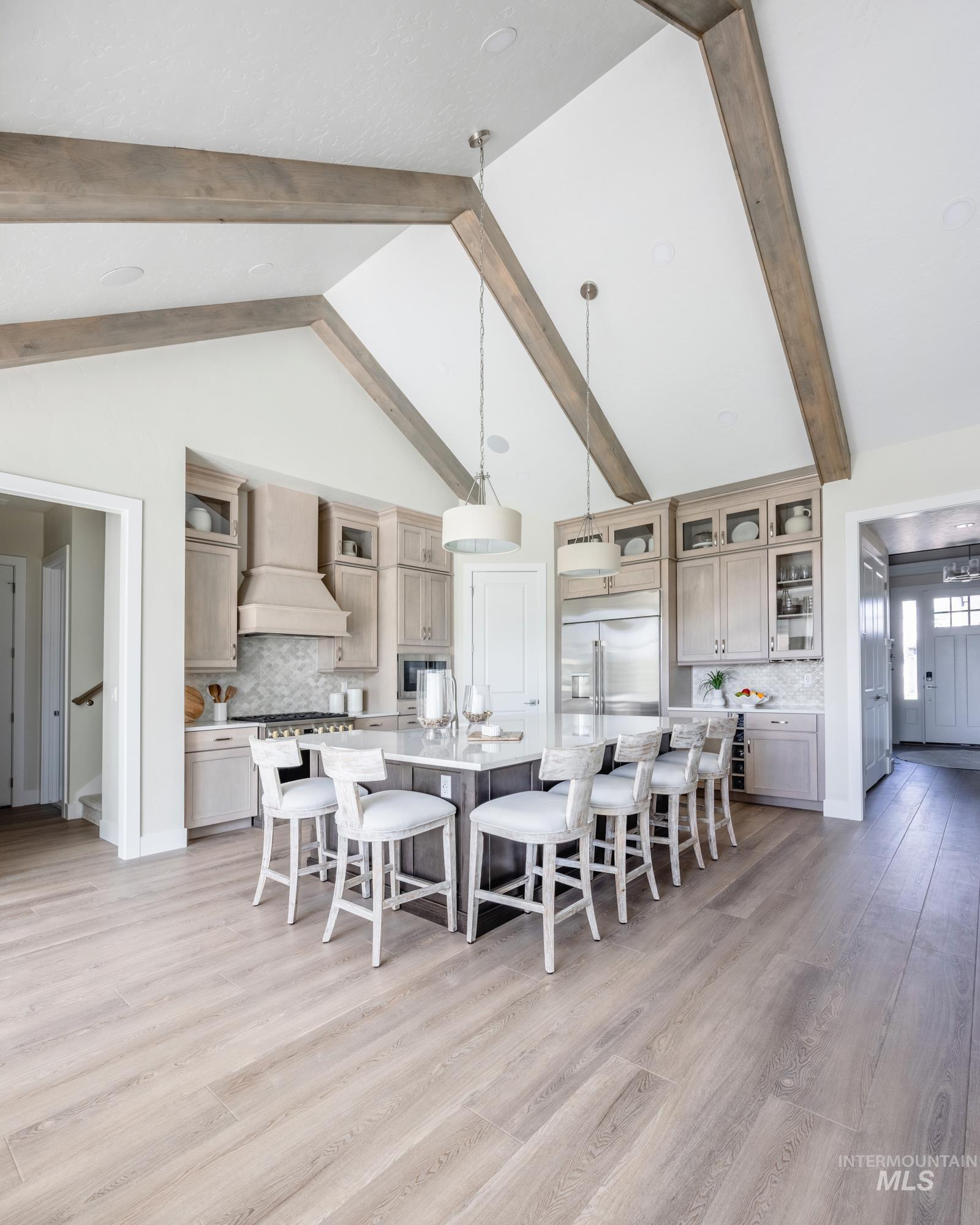 9823 W Delta Brook St, Star, Idaho 83669, 4 Bedrooms, 4.5 Bathrooms, Residential For Sale, Price $1,359,900,MLS 98963693