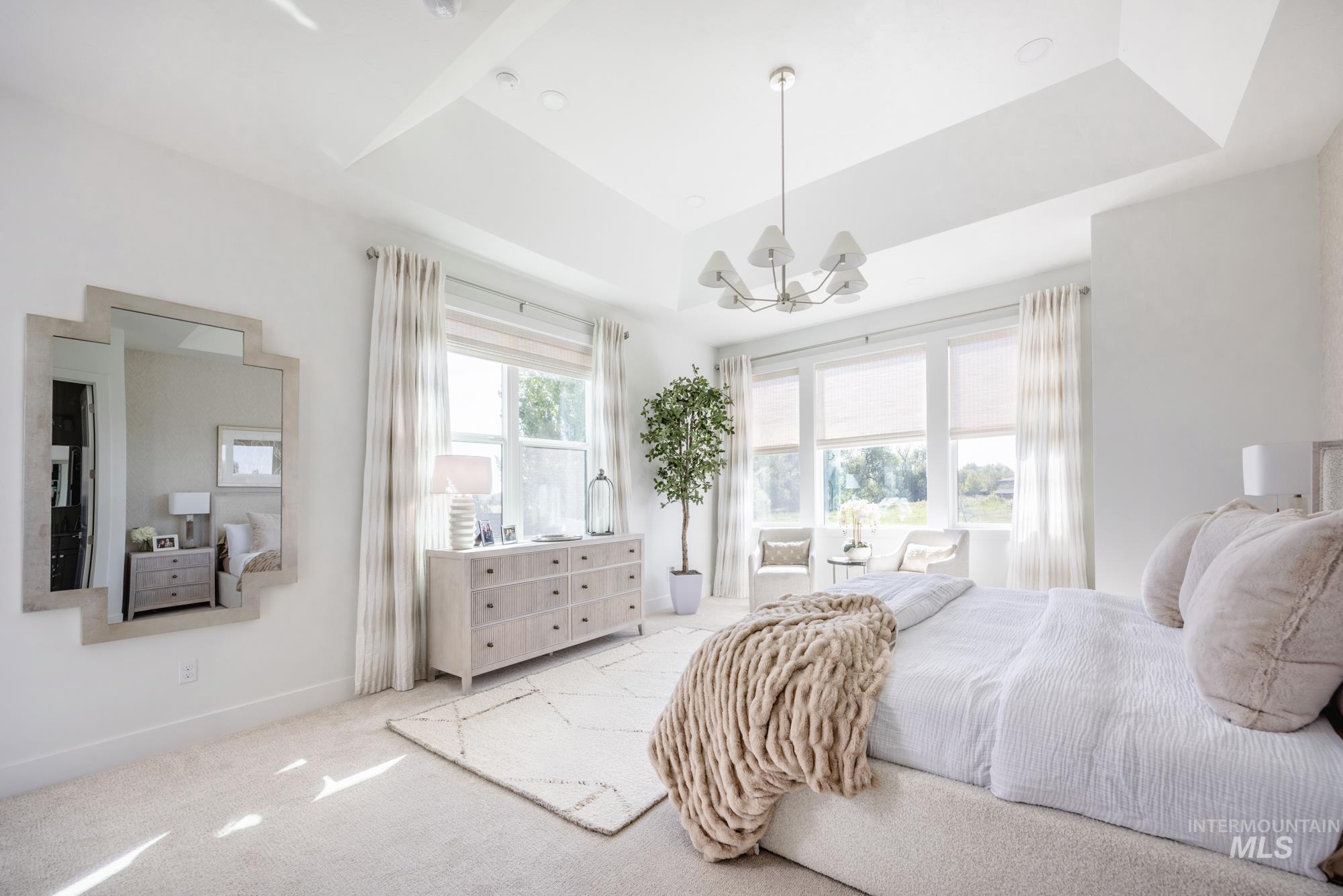 9823 W Delta Brook St, Star, Idaho 83669, 4 Bedrooms, 4.5 Bathrooms, Residential For Sale, Price $1,359,900,MLS 98963693