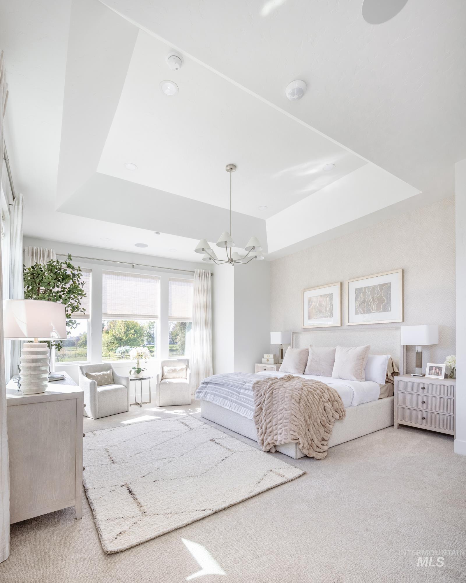 9823 W Delta Brook St, Star, Idaho 83669, 4 Bedrooms, 4.5 Bathrooms, Residential For Sale, Price $1,359,900,MLS 98963693