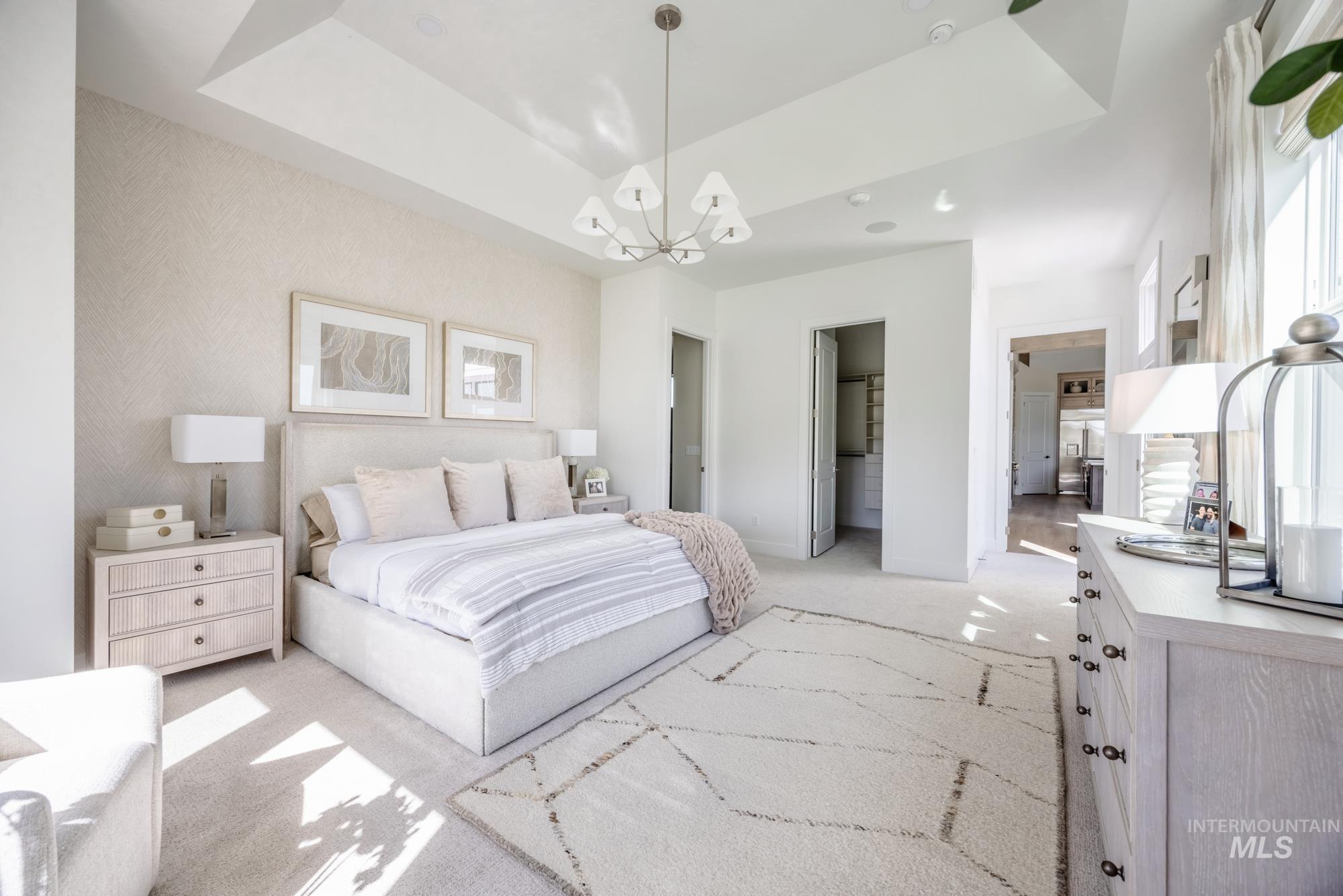 9823 W Delta Brook St, Star, Idaho 83669, 4 Bedrooms, 4.5 Bathrooms, Residential For Sale, Price $1,359,900,MLS 98963693