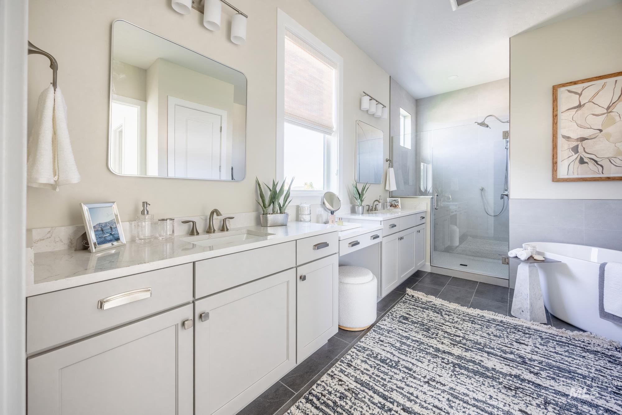 9823 W Delta Brook St, Star, Idaho 83669, 4 Bedrooms, 4.5 Bathrooms, Residential For Sale, Price $1,359,900,MLS 98963693