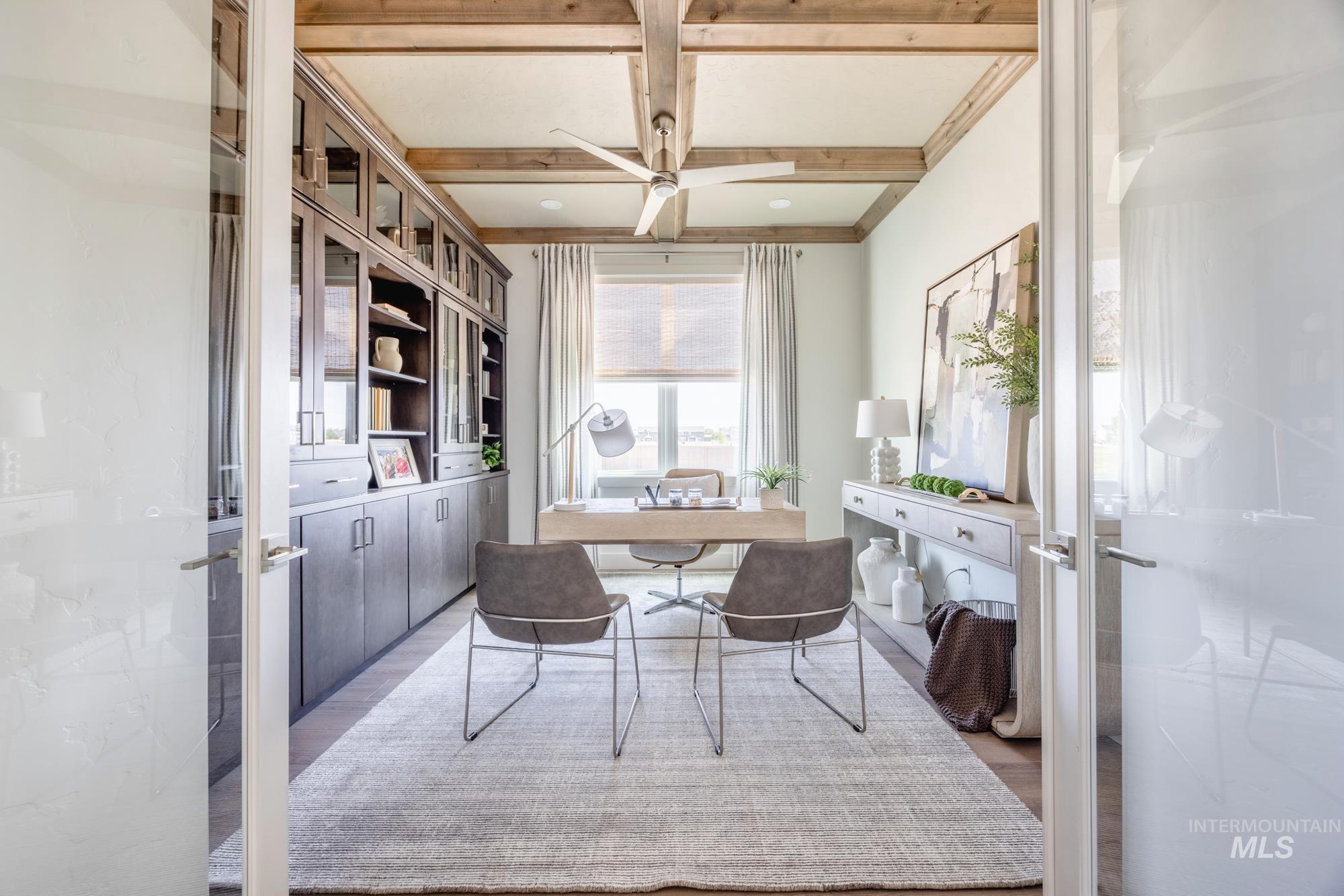 9823 W Delta Brook St, Star, Idaho 83669, 4 Bedrooms, 4.5 Bathrooms, Residential For Sale, Price $1,359,900,MLS 98963693