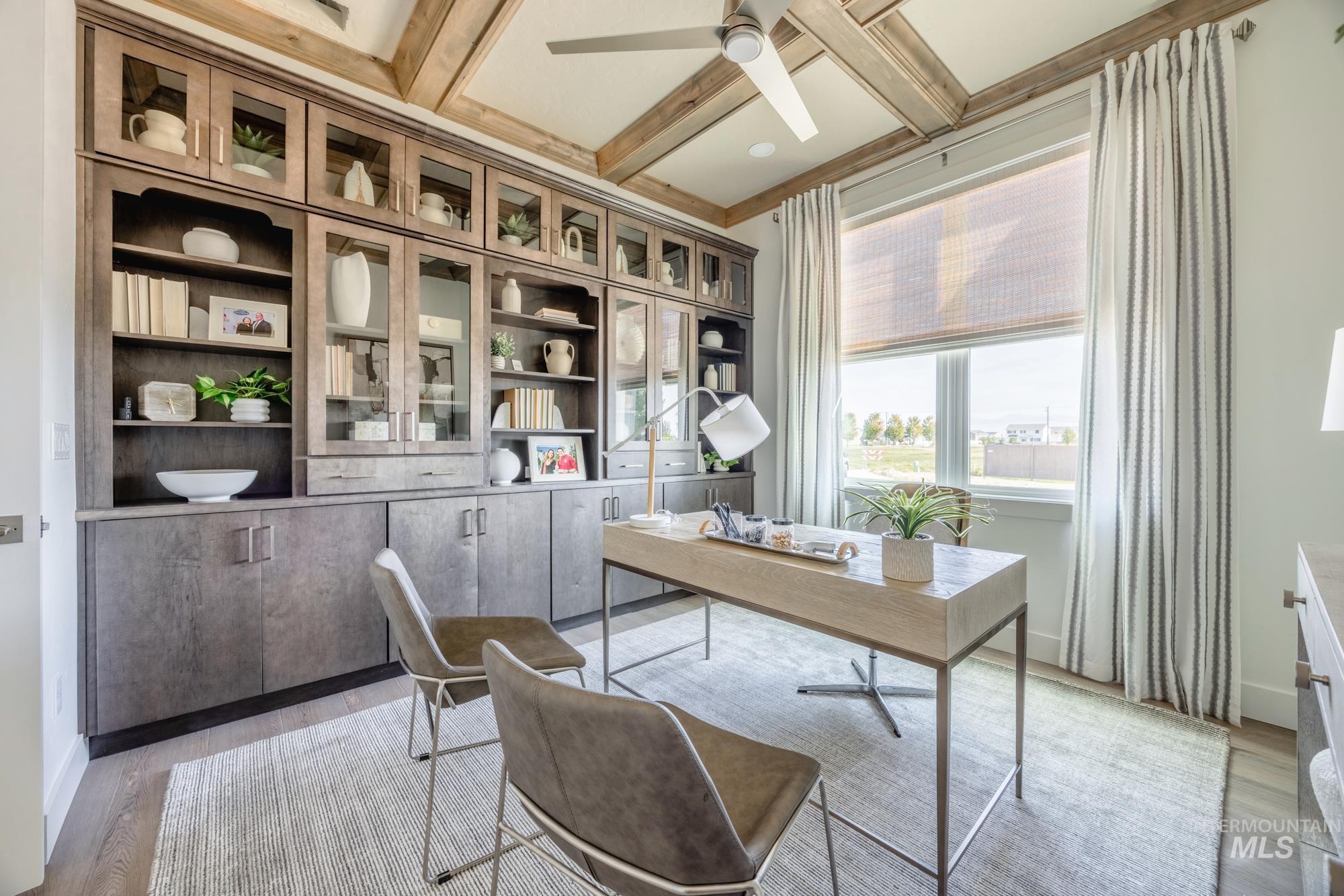 9823 W Delta Brook St, Star, Idaho 83669, 4 Bedrooms, 4.5 Bathrooms, Residential For Sale, Price $1,359,900,MLS 98963693