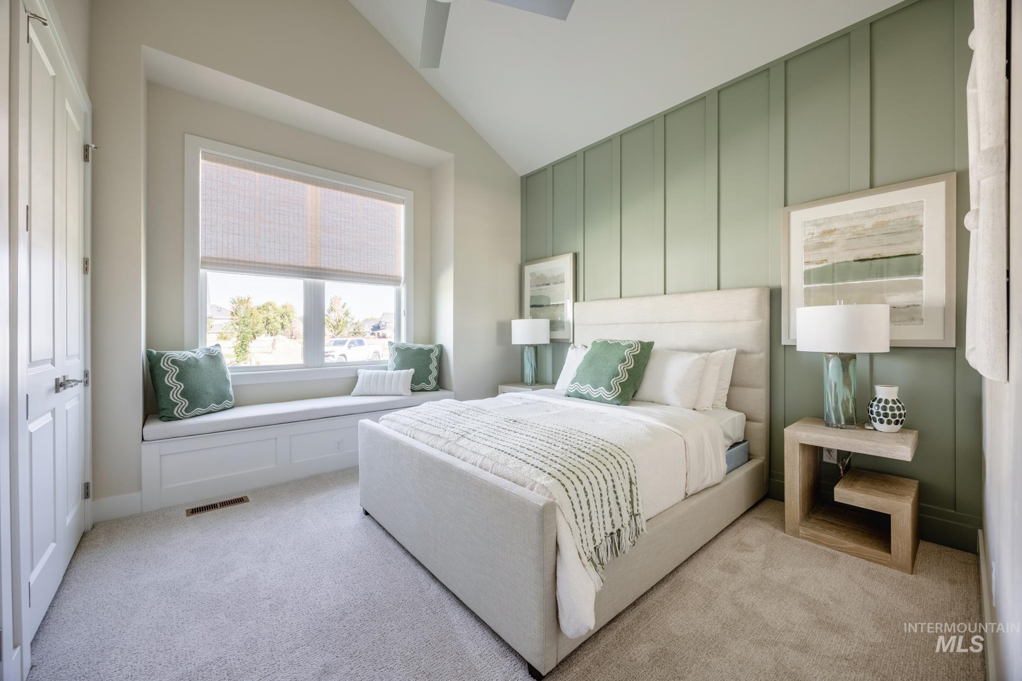 9823 W Delta Brook St, Star, Idaho 83669, 4 Bedrooms, 4.5 Bathrooms, Residential For Sale, Price $1,359,900,MLS 98963693