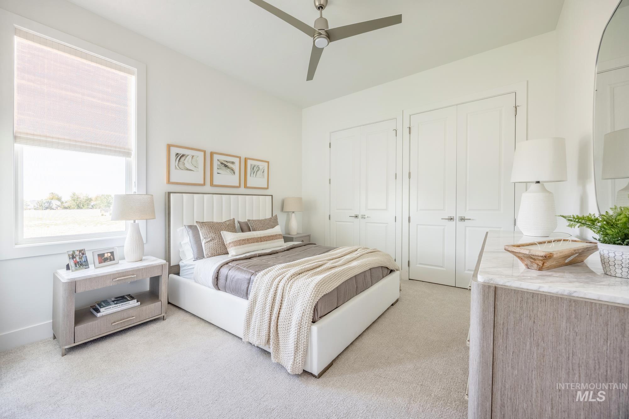 9823 W Delta Brook St, Star, Idaho 83669, 4 Bedrooms, 4.5 Bathrooms, Residential For Sale, Price $1,359,900,MLS 98963693