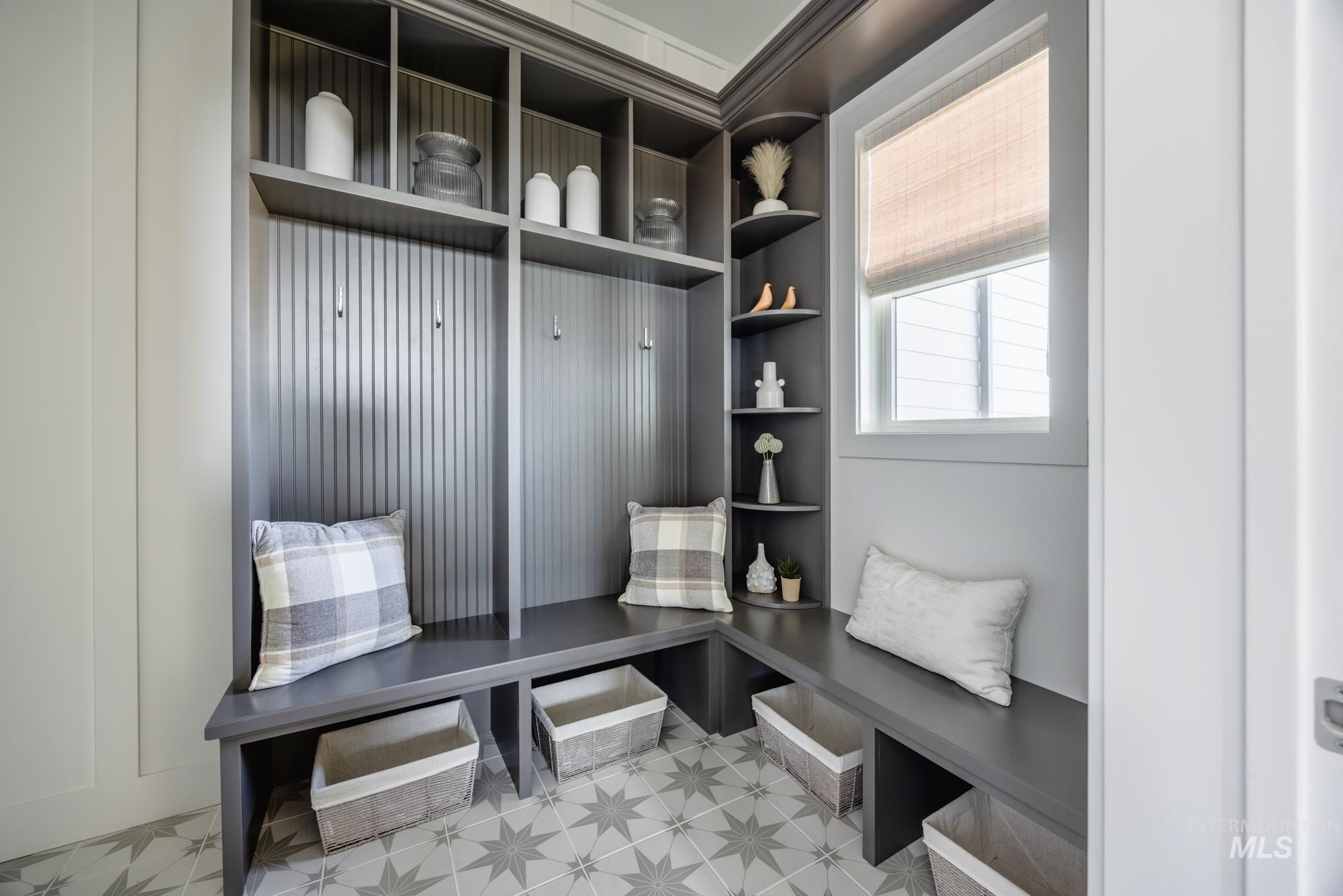 9823 W Delta Brook St, Star, Idaho 83669, 4 Bedrooms, 4.5 Bathrooms, Residential For Sale, Price $1,359,900,MLS 98963693