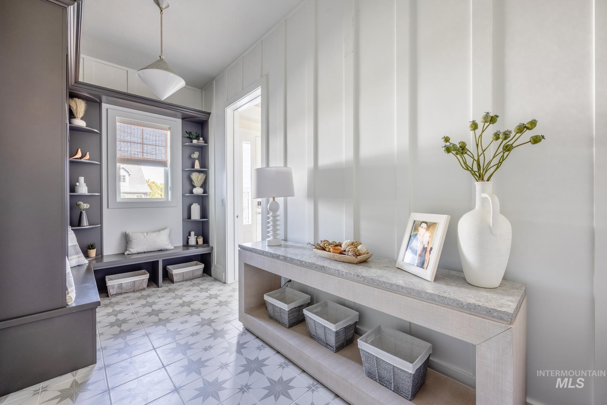 9823 W Delta Brook St, Star, Idaho 83669, 4 Bedrooms, 4.5 Bathrooms, Residential For Sale, Price $1,359,900,MLS 98963693