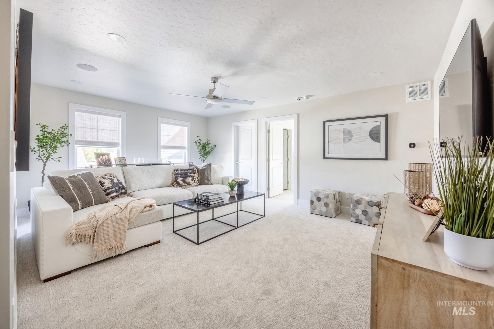 9823 W Delta Brook St, Star, Idaho 83669, 4 Bedrooms, 4.5 Bathrooms, Residential For Sale, Price $1,359,900,MLS 98963693