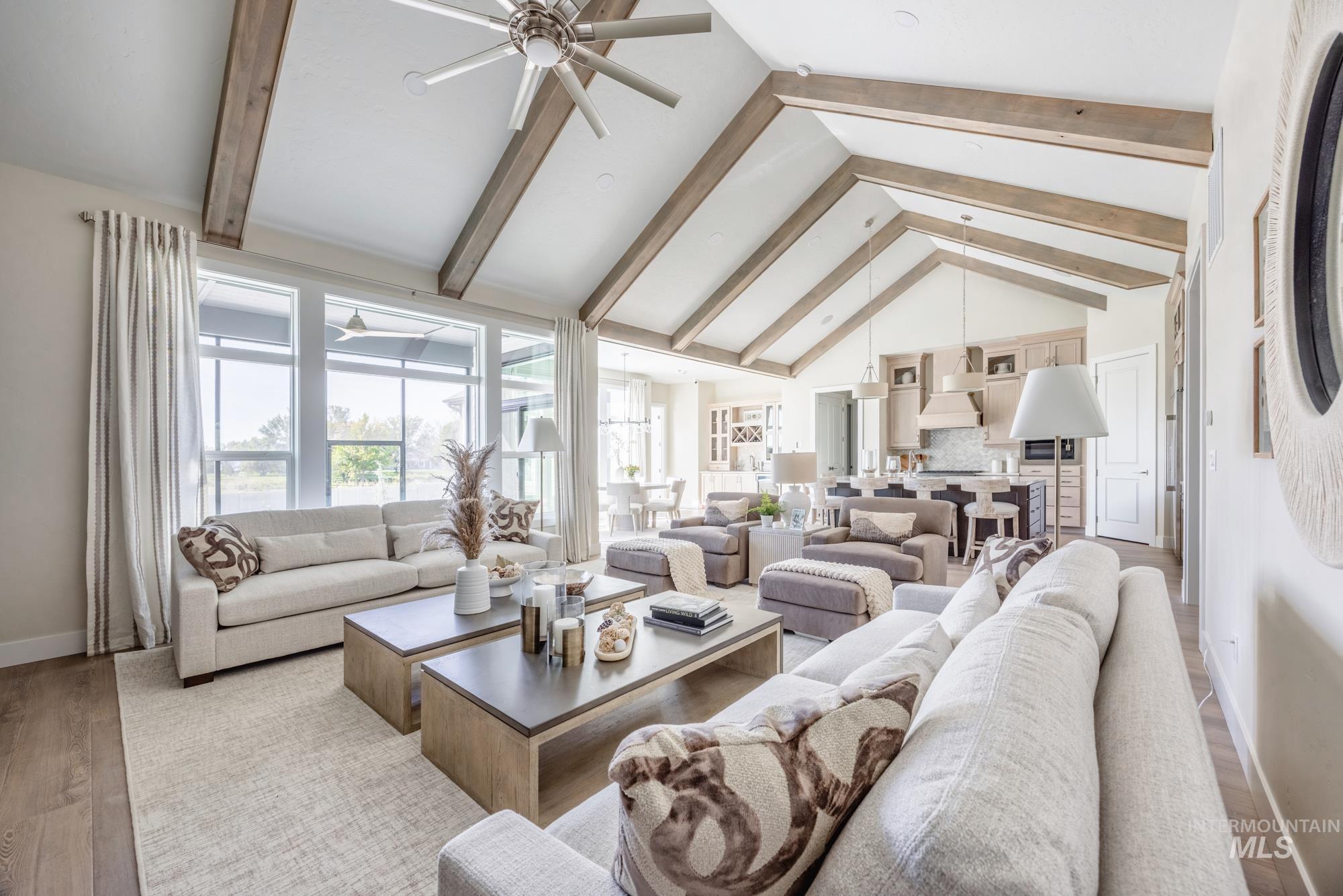 9823 W Delta Brook St, Star, Idaho 83669, 4 Bedrooms, 4.5 Bathrooms, Residential For Sale, Price $1,359,900,MLS 98963693