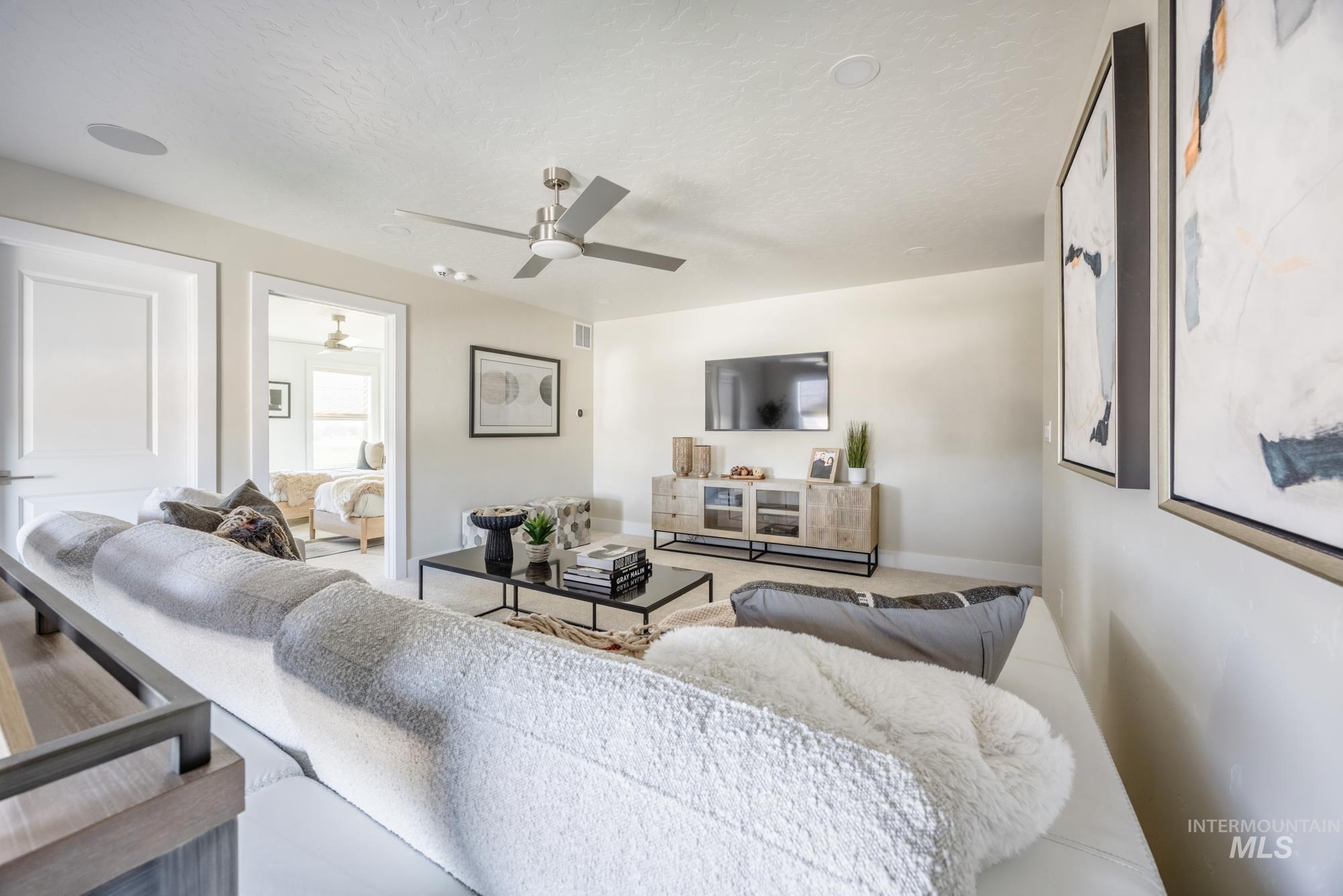 9823 W Delta Brook St, Star, Idaho 83669, 4 Bedrooms, 4.5 Bathrooms, Residential For Sale, Price $1,359,900,MLS 98963693