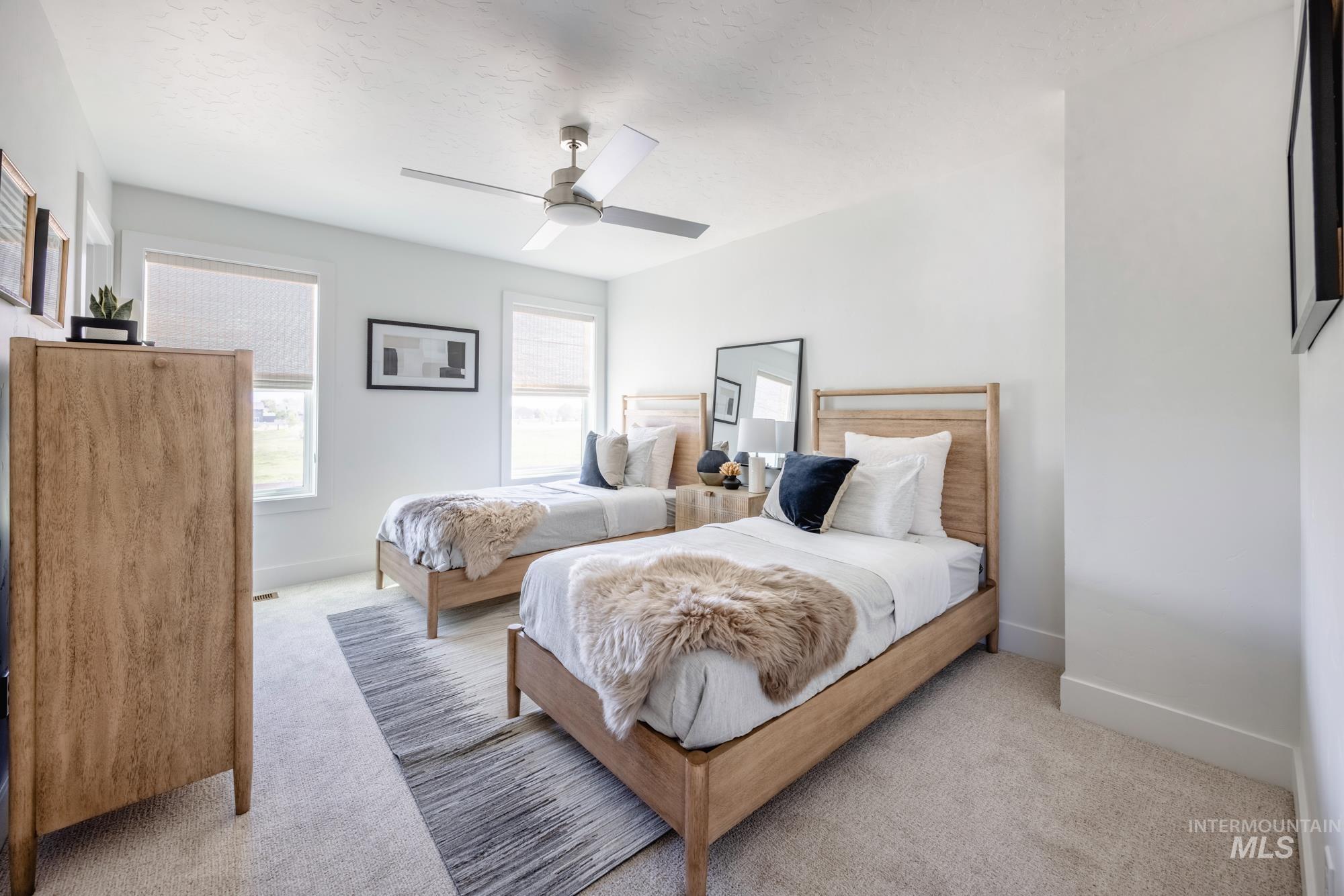 9823 W Delta Brook St, Star, Idaho 83669, 4 Bedrooms, 4.5 Bathrooms, Residential For Sale, Price $1,359,900,MLS 98963693