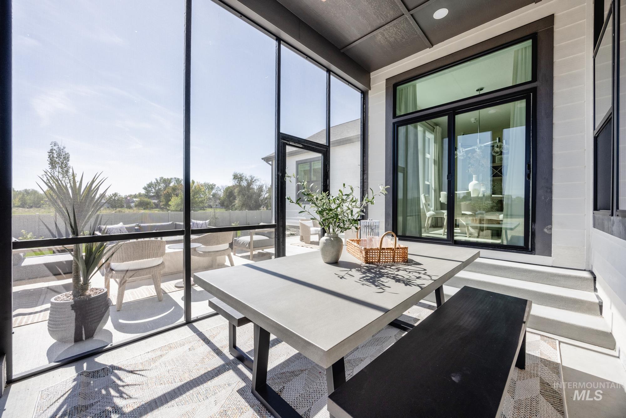 9823 W Delta Brook St, Star, Idaho 83669, 4 Bedrooms, 4.5 Bathrooms, Residential For Sale, Price $1,359,900,MLS 98963693