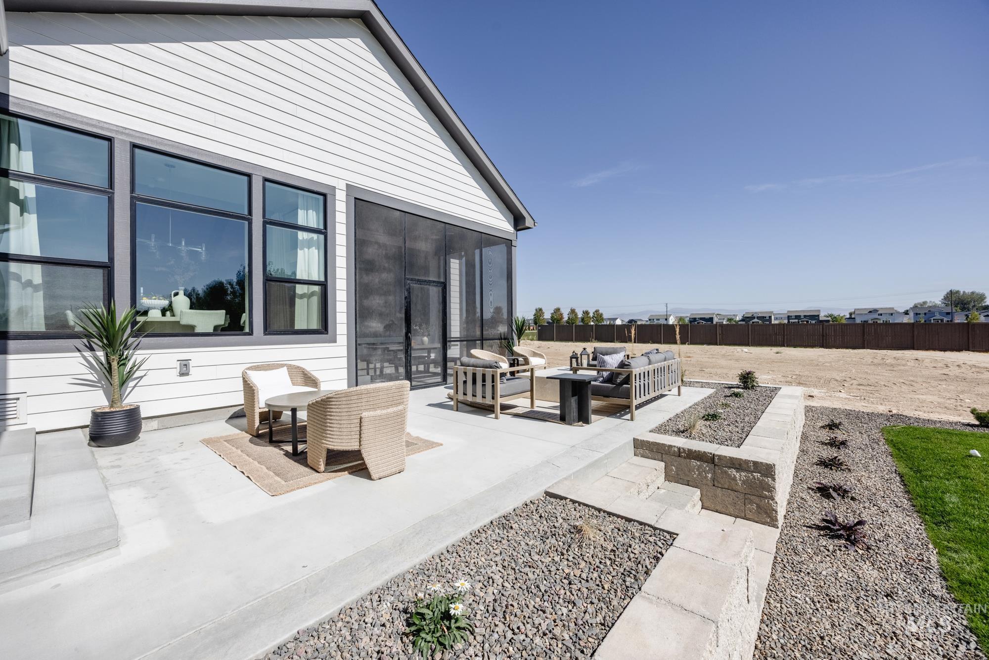 9823 W Delta Brook St, Star, Idaho 83669, 4 Bedrooms, 4.5 Bathrooms, Residential For Sale, Price $1,359,900,MLS 98963693