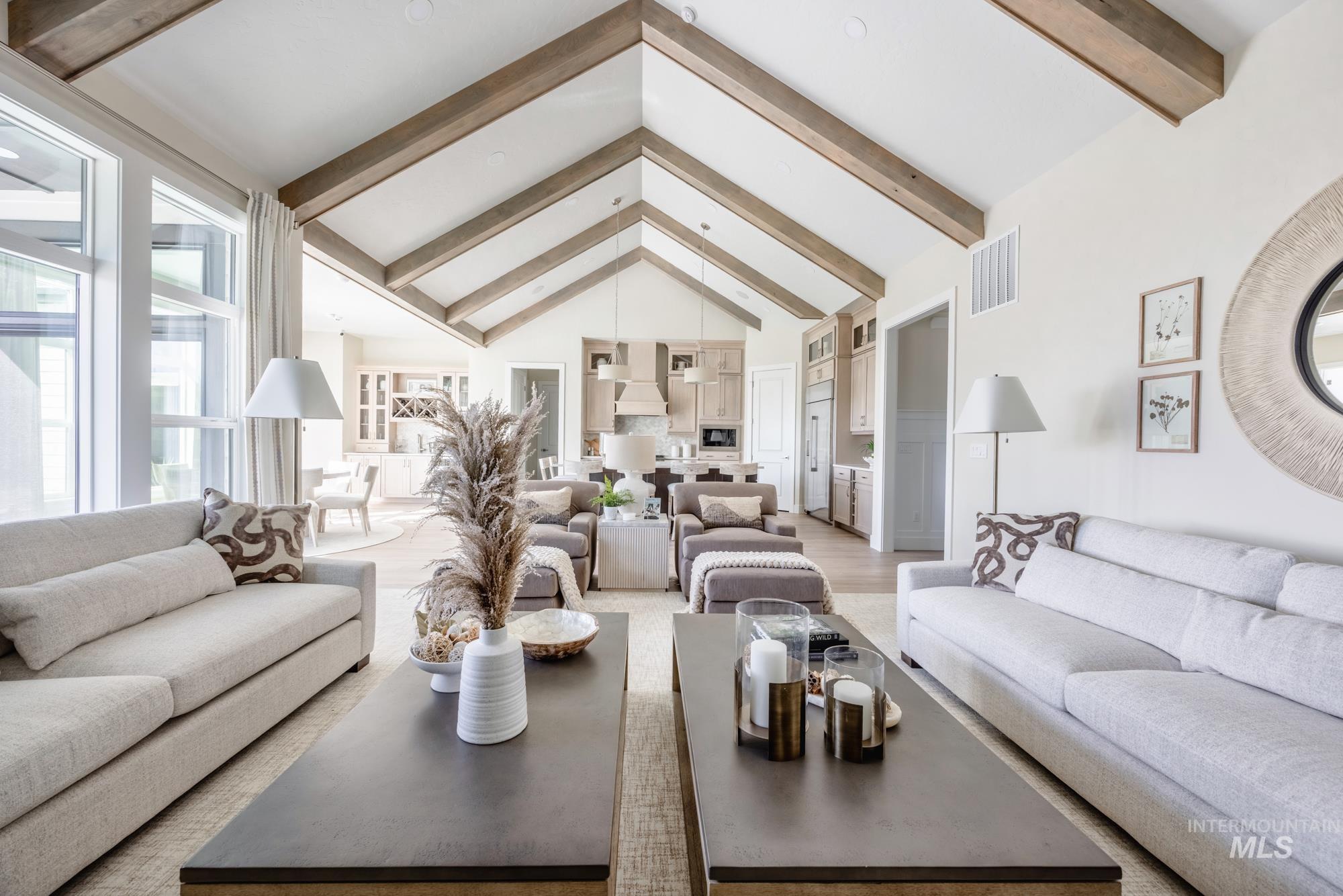 9823 W Delta Brook St, Star, Idaho 83669, 4 Bedrooms, 4.5 Bathrooms, Residential For Sale, Price $1,359,900,MLS 98963693