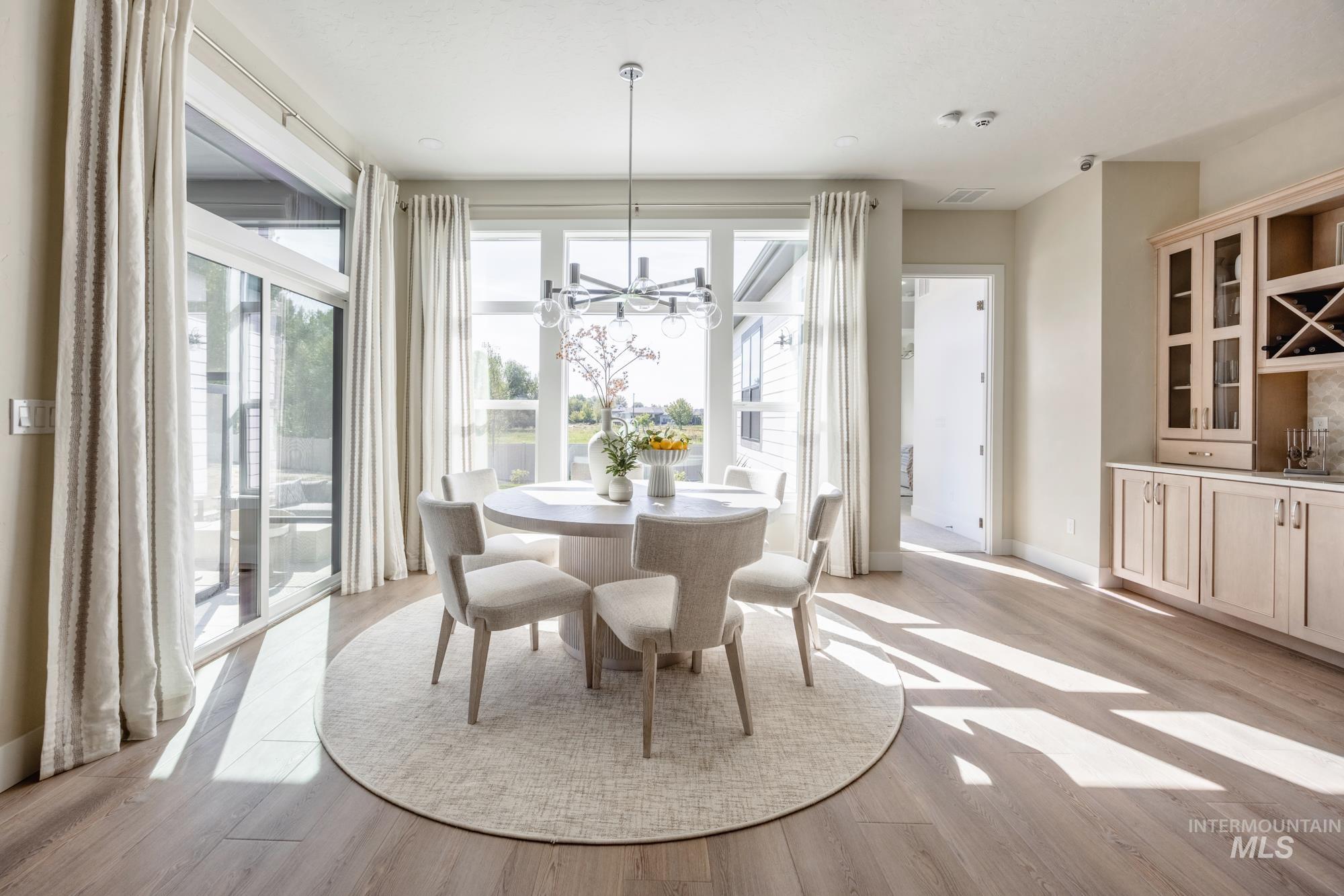 9823 W Delta Brook St, Star, Idaho 83669, 4 Bedrooms, 4.5 Bathrooms, Residential For Sale, Price $1,359,900,MLS 98963693