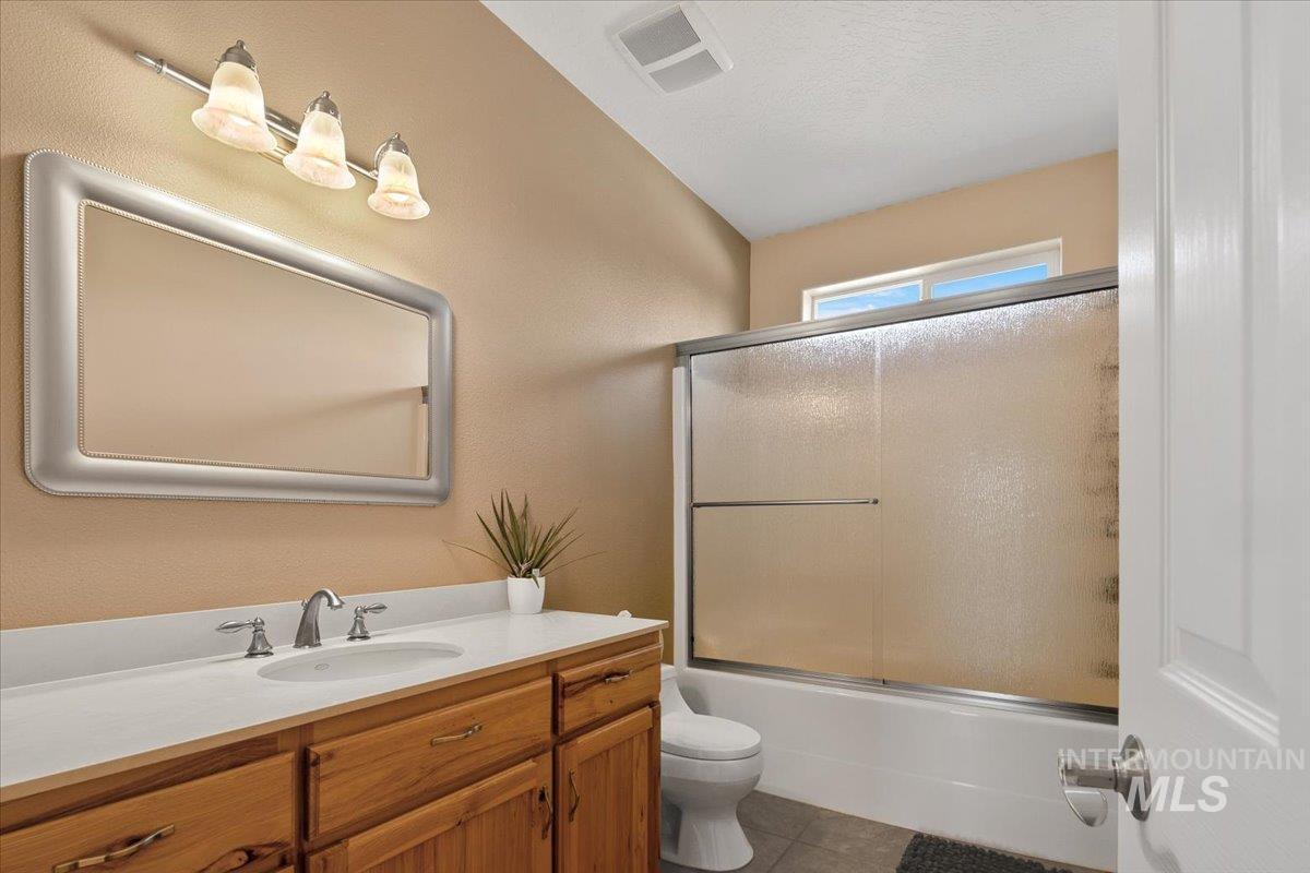 12 Coyote Point, Horseshoe Bend, Idaho 83629, 4 Bedrooms, 2.5 Bathrooms, Residential For Sale, Price $1,490,000,MLS 98963695