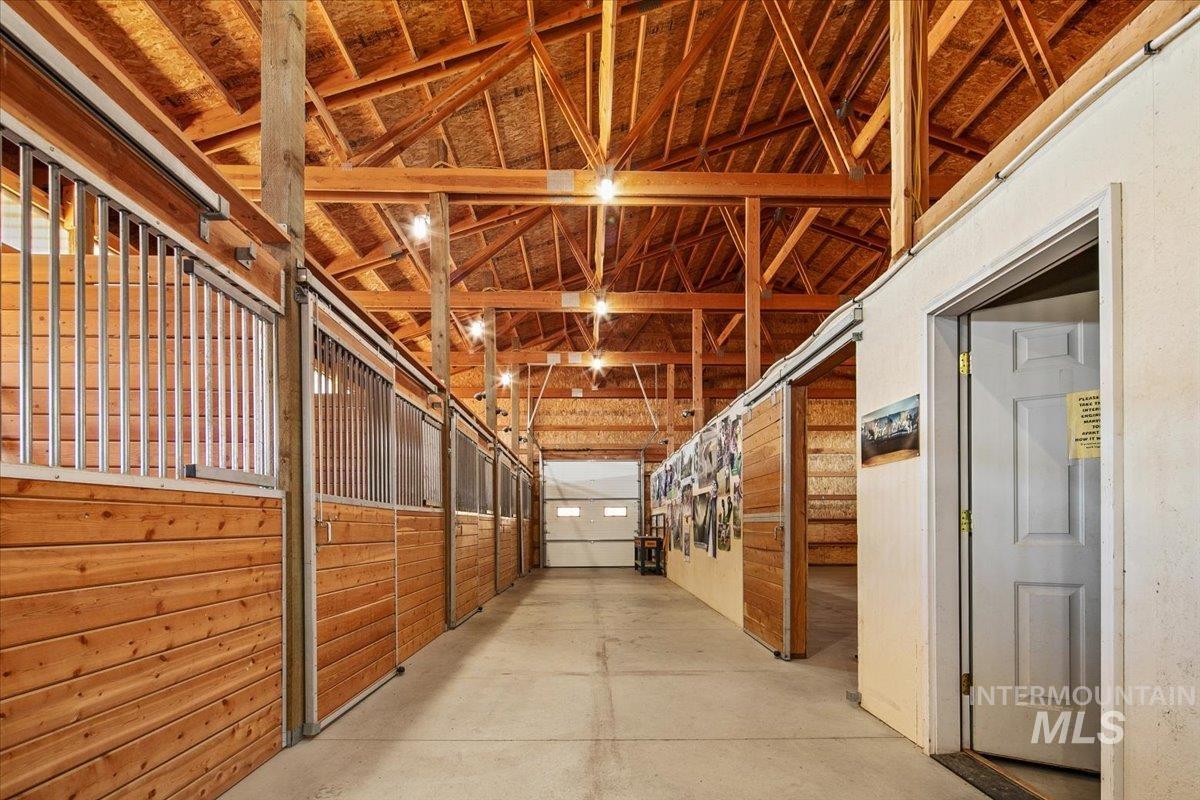 12 Coyote Point, Horseshoe Bend, Idaho 83629, 4 Bedrooms, 2.5 Bathrooms, Residential For Sale, Price $1,490,000,MLS 98963695